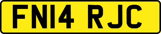 FN14RJC