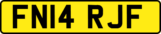 FN14RJF