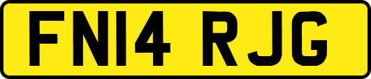 FN14RJG