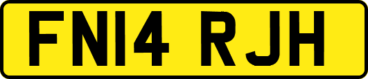 FN14RJH