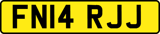 FN14RJJ