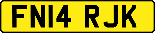 FN14RJK