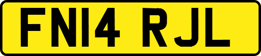 FN14RJL
