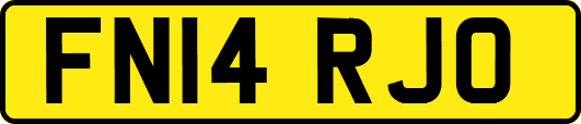 FN14RJO