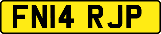 FN14RJP