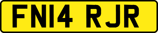 FN14RJR