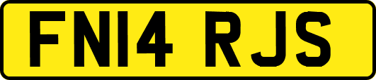 FN14RJS