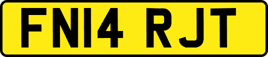 FN14RJT