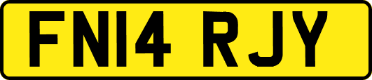 FN14RJY