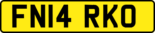 FN14RKO