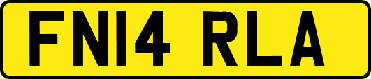 FN14RLA