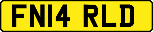 FN14RLD