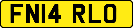 FN14RLO