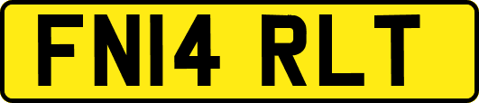 FN14RLT