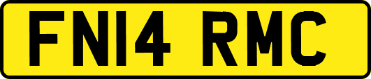 FN14RMC
