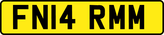 FN14RMM