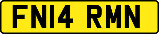 FN14RMN