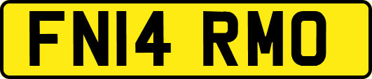 FN14RMO