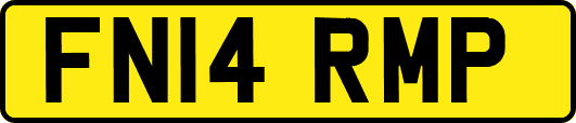 FN14RMP