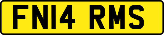 FN14RMS