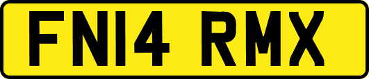 FN14RMX
