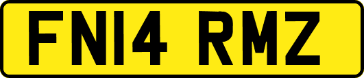 FN14RMZ