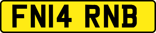 FN14RNB
