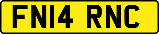 FN14RNC