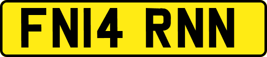FN14RNN