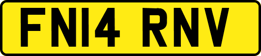 FN14RNV