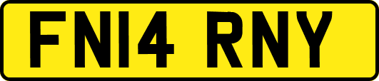 FN14RNY