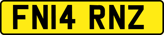 FN14RNZ