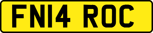FN14ROC