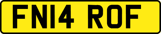 FN14ROF
