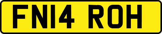 FN14ROH
