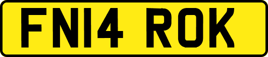FN14ROK