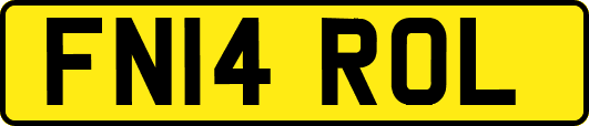 FN14ROL