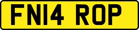 FN14ROP