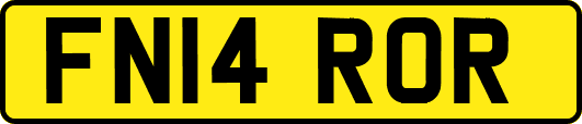 FN14ROR