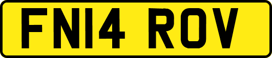 FN14ROV