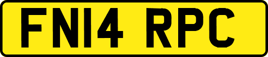 FN14RPC