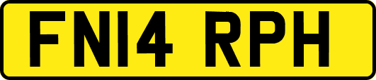 FN14RPH