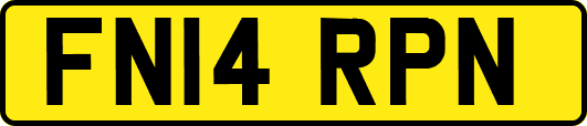 FN14RPN