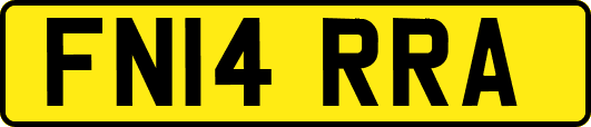 FN14RRA