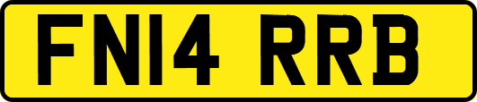 FN14RRB
