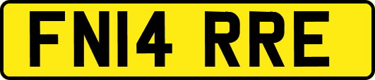 FN14RRE