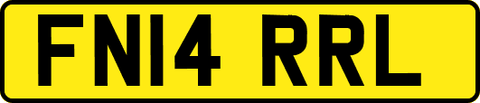 FN14RRL