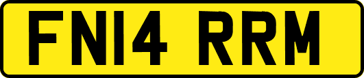 FN14RRM