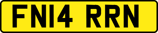 FN14RRN