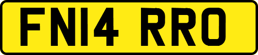 FN14RRO